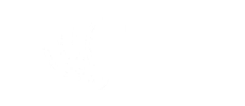 MyBookWriters