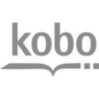 1280px-Kobo_logo 1