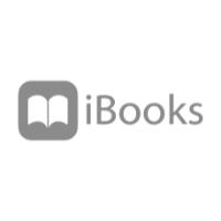 ibook logo 1