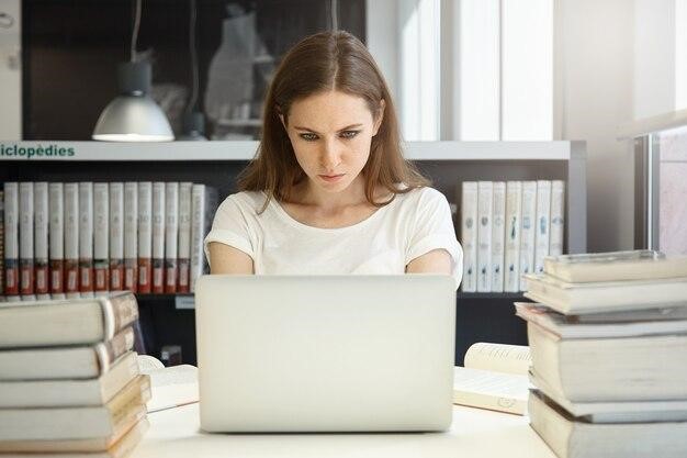 how long does it take to print a book