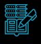 Publishing