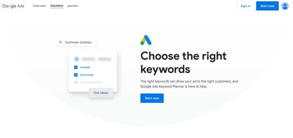 SEO for authors Informational