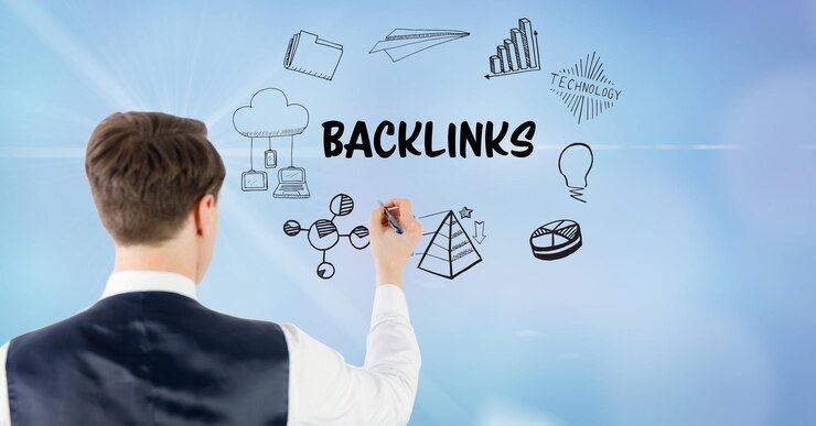 SEO for authors Informational