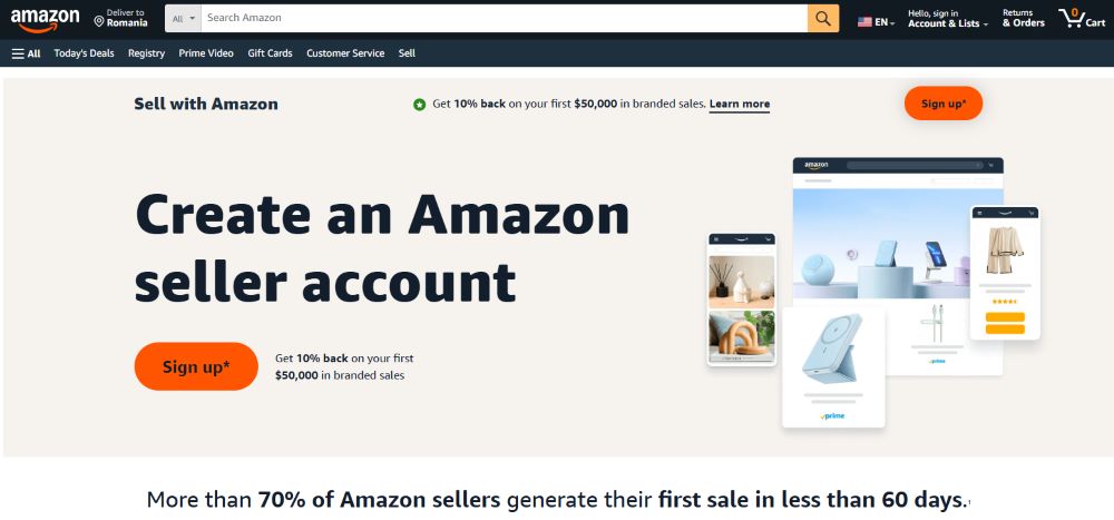SEO for authors Informational