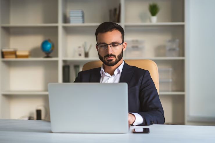 SEO for authors Informational