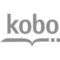 1280px-Kobo_logo 1