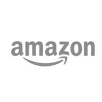 amazon logo 1