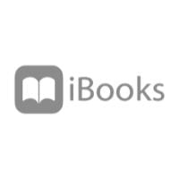 ibook logo 1