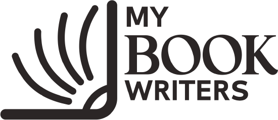 My Book Writers